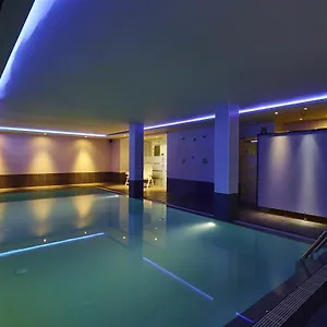 Hotel Europe ****