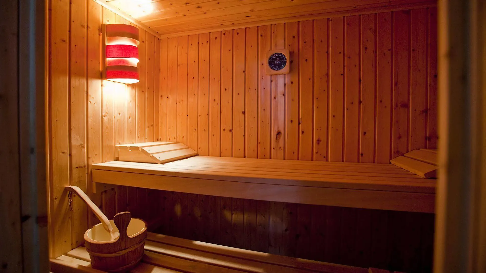 B&B Luxe Suites 1-2-3 Antwerp 2*,